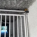 :) Grand Lumineux A Et Parking Apartamento