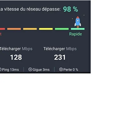 :) Grand Lumineux A Et Parking