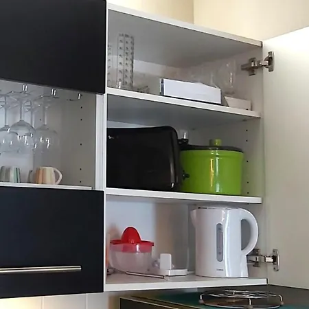 :) Grand Lumineux A Et Parking 公寓