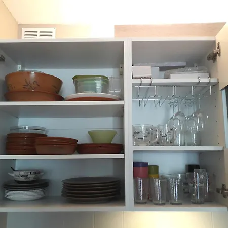 公寓 :) Grand Lumineux A Et Parking *