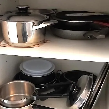 :) Grand Lumineux à Et Parking