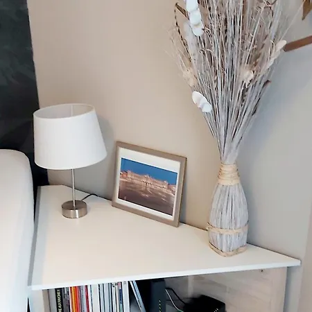 :) Grand Lumineux A Et Parking 公寓 圖盧茲