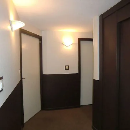 アパート :) Grand Lumineux A Et Parking *