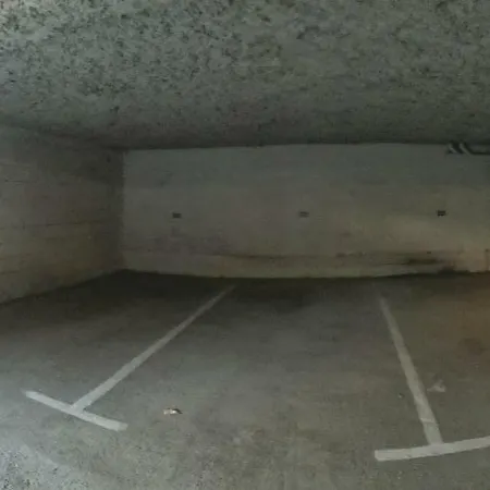 :) Grand Lumineux A Et Parking Lejlighed Toulouse