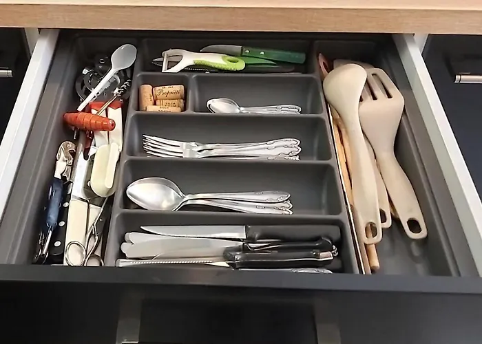 :) Grand Lumineux A Et Parking Lejlighed Toulouse