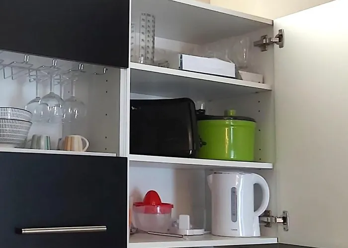 :) Grand Lumineux à Et Parking Appartement