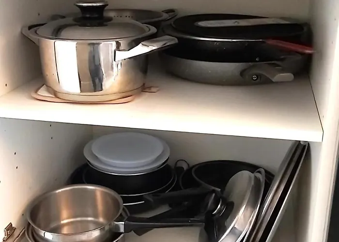 :) Grand Lumineux à Et Parking