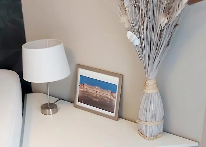 :) Grand Lumineux A Et Parking Lejlighed Toulouse