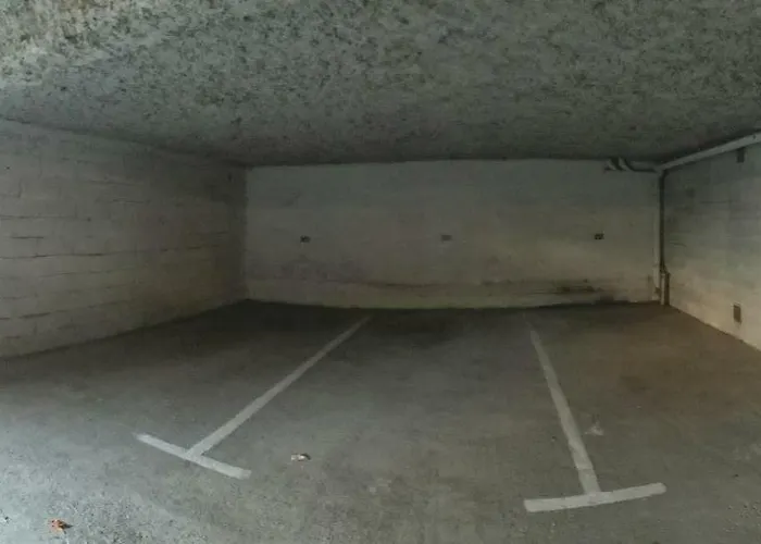 :) Grand Lumineux A Et Parking Διαμέρισμα Τουλούζη