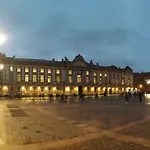 Appartamento :) Grand Lumineux à Et Parking Tolosa