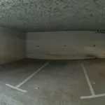 :) Grand Lumineux à Et Parking Appartamento Tolosa