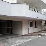 :) Grand Lumineux à Et Parking * Tolosa
