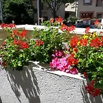 :) Grand Lumineux à Et Parking Appartamento Tolosa